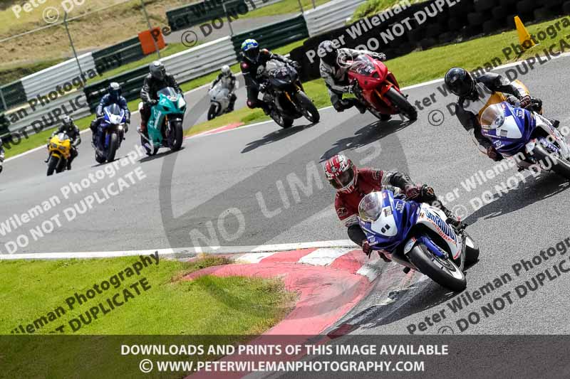 cadwell no limits trackday;cadwell park;cadwell park photographs;cadwell trackday photographs;enduro digital images;event digital images;eventdigitalimages;no limits trackdays;peter wileman photography;racing digital images;trackday digital images;trackday photos